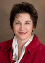 Dr. Mary Margaret Knoedler, MD