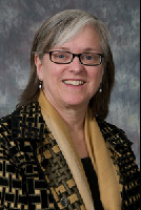 Dr. Mary Kobak, MD