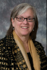 Dr. Mary Kobak, MD