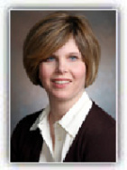 Mary Katherine Kolbert, MD