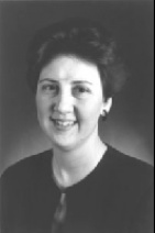 Dr. Mary Ann Kosir, MD