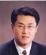 Dr. Luke Whan Yoon, MD