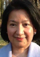 Dr. Maria M DelosAngeles-Sicilia, MD