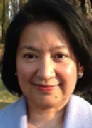 Dr. Maria M DelosAngeles-Sicilia, MD