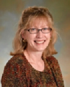 Dr. Mary F Kegel, MD