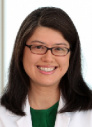 Dr. Mary R Kwaan, MD, MPH