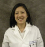 Dr. Luna L Ragsdale, MD