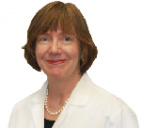Dr. Mary M Lachman, MD