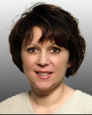 Dr. Maria Disalvo-Tuckman, MD