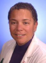 Dr. Maria Ellis, MD
