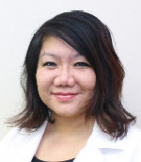 Dr. Mary T. Le-Bliss, MD