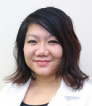 Dr. Mary T. Le-Bliss, MD
