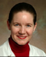 Dr. Mary J Lechowicz, MD
