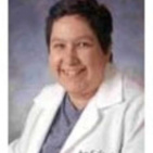 Dr. Maria H Estrada, DO