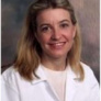 Dr. Maria Margaret Fakadej, MD