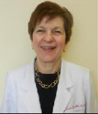Dr. Mary L Lenahan, MD