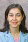 Dr. Maria Rosario Ferreira, MD