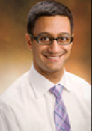 Dr. Luv Ram Javia, MD