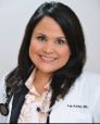 Dr. Luz A Alonso, MD