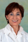 Dr. Luz Amaro-Quireza, OD