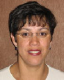 Dr. Luz A Feldmann, MD