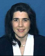 Dr. Maria Teresa Garcia-Rivera, MD