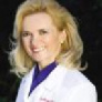 Dr. Maria Georgeta Gherman, MD, MPH