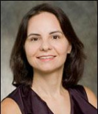 Dr. Luz Adriana Matiz-Zanoni, MD