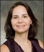 Dr. Luz Adriana Matiz-Zanoni, MD