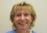 Dr. Mary Beth Nelson, MD