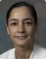 Dr. Luz Moreno, MD