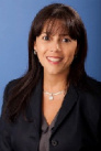 Dr. Luz Pages, MD
