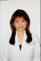 Dr. Maria C David, MD