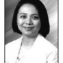 Dr. Maria Remedios R Gopez, MD