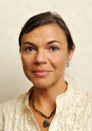 Dr. Maria Sabsay Goral, MD