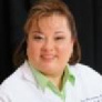 Dr. Luz J Ruiz, MD
