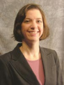 Dr. Maria A Guglielmo, MD