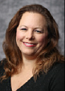 Dr. Lynn Noel Ellington, MD