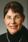 Lynette Joan Margesson, MD