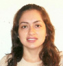 Dr. Maria Harnisth, MD
