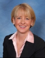 Dr. Mary Mahoney, MD