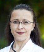 Dr. Maria Iren Hella, MD