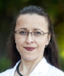 Dr. Maria Iren Hella, MD