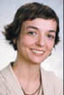 Dr. Lydia Angela Louise Bazzano, MD
