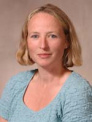 Dr. Lydia B. Bennett, MD