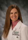 Dr. Mary S Maish, MD