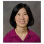 Dr. Lydia K Chiang, MD, FAAP