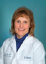 Dr. Mary Malafa, MD
