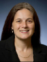 Dr. Maria Iannolo, MD