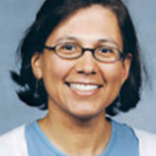 Dr. Lydia Ann Tinajero-Deck, MD
